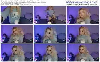 streamate-couchwaifu-09-02-2024-11-30-17