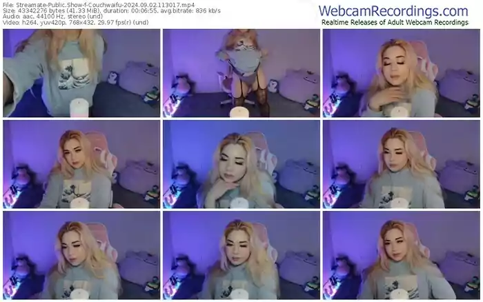 streamate-couchwaifu-09-02-2024-11-30-17
