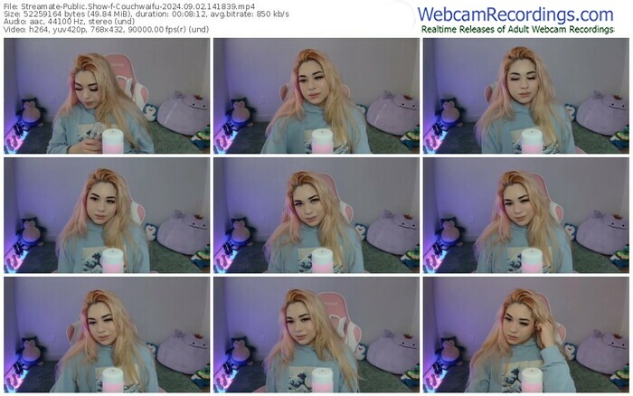 streamate-couchwaifu-09-02-2024-14-18-39