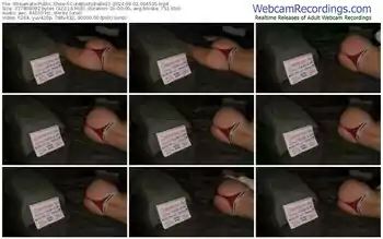 streamate-cutebootybabe21-09-02-2024-00-45-35