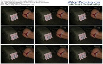 streamate-cutebootybabe21-09-02-2024-05-11-59