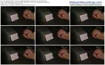 streamate-cutebootybabe21-09-02-2024-05-11-59