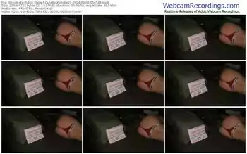 streamate-cutebootybabe21-09-02-2024-05-45-43