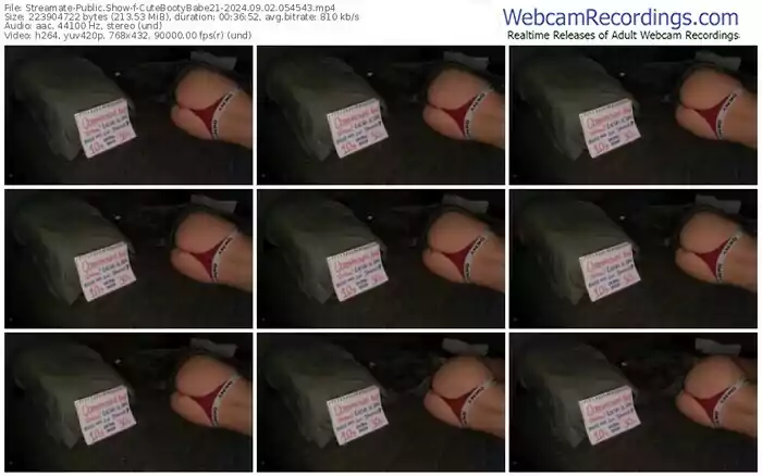streamate-cutebootybabe21-09-02-2024-05-45-43