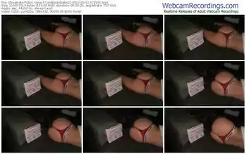 streamate-cutebootybabe21-09-02-2024-07-25-00