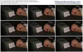 streamate-cutebootybabe21-09-02-2024-08-17-52