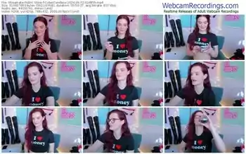 streamate-cybercandace-09-02-2024-02-48-59