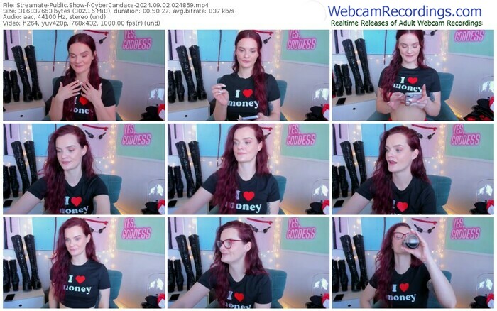 streamate-cybercandace-09-02-2024-02-48-59