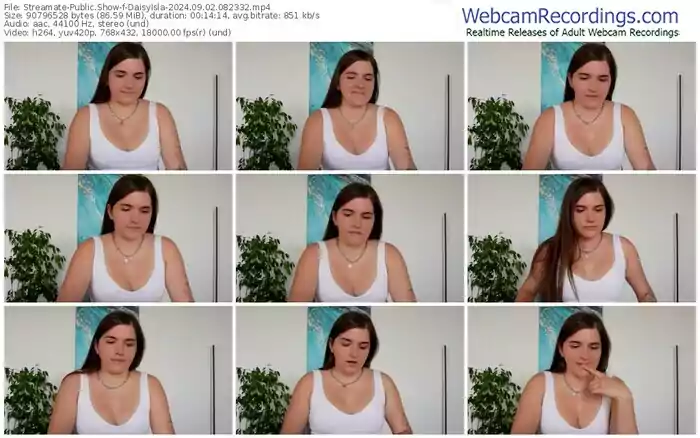 streamate-daisyisla-09-02-2024-08-23-32