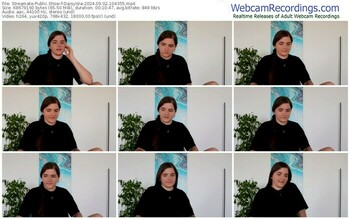 streamate-daisyisla-09-02-2024-10-43-55