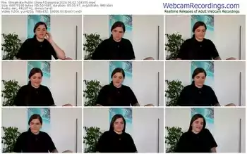 streamate-daisyisla-09-02-2024-10-43-55