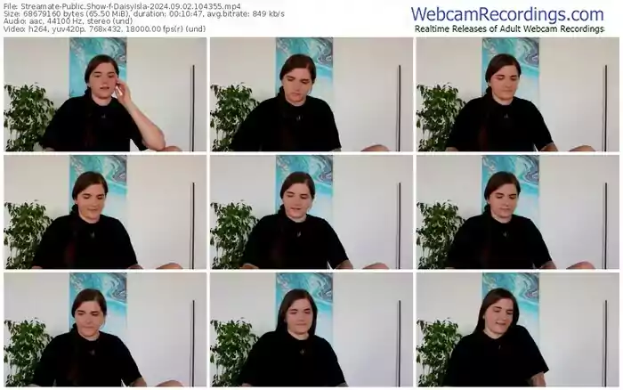 streamate-daisyisla-09-02-2024-10-43-55