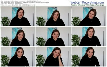 streamate-daisyisla-09-02-2024-11-36-57