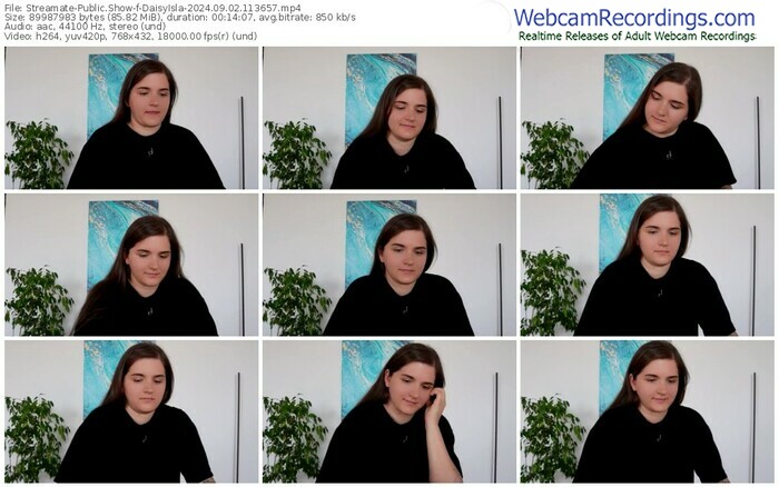 streamate-daisyisla-09-02-2024-11-36-57