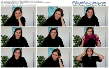 streamate-daisyisla-09-02-2024-12-32-40