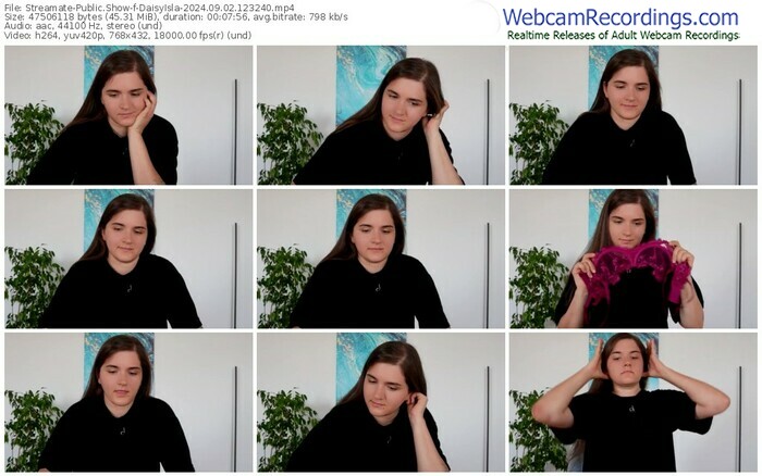 streamate-daisyisla-09-02-2024-12-32-40