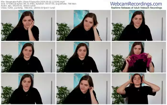 streamate-daisyisla-09-02-2024-12-32-40