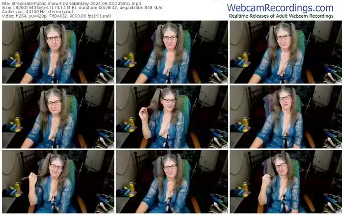 streamate-dariadinkley-09-02-2024-12-56-51