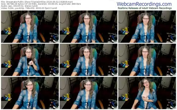 streamate-dariadinkley-09-02-2024-18-28-08