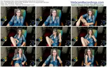 streamate-dariadinkley-09-02-2024-20-11-34