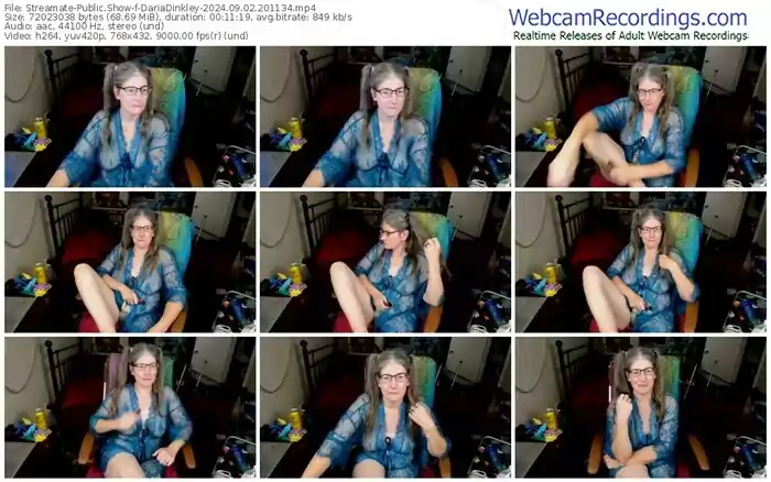 streamate-dariadinkley-09-02-2024-20-11-34