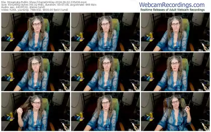 streamate-dariadinkley-09-02-2024-23-54-36