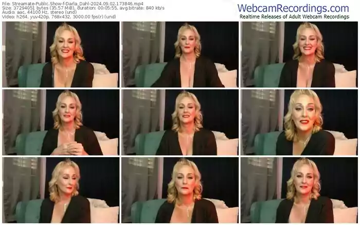 streamate-darla_dahl-09-02-2024-17-38-46