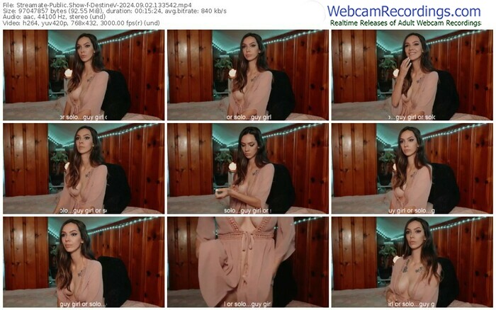 streamate-destinev-09-02-2024-13-35-42