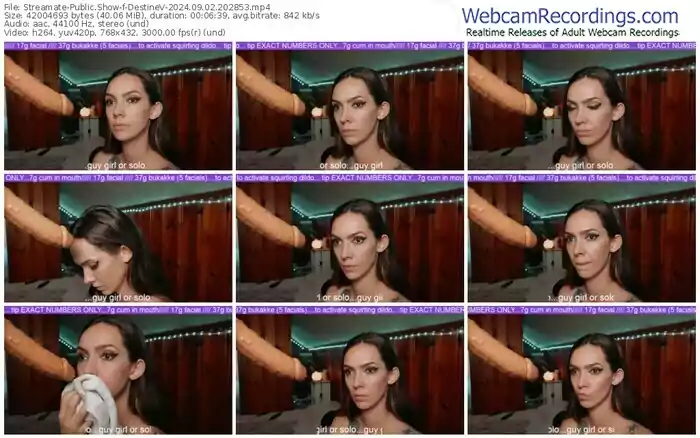 streamate-destinev-09-02-2024-20-28-53