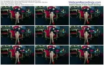 streamate-dorakent-09-02-2024-10-10-58