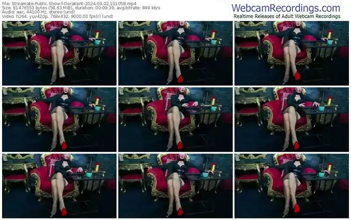 streamate-dorakent-09-02-2024-10-10-58