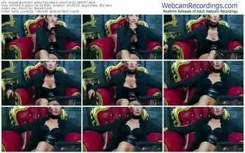 streamate-dorakent-09-02-2024-18-05-57