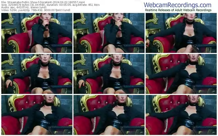streamate-dorakent-09-02-2024-18-05-57