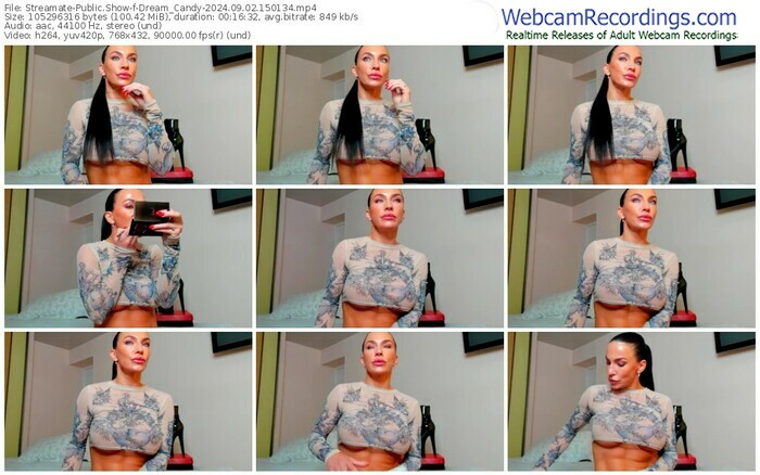 streamate-dream_candy-09-02-2024-15-01-34