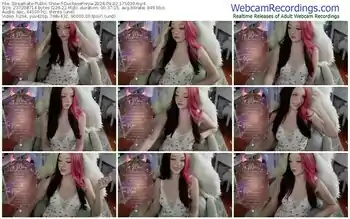 streamate-duchessfreya-09-02-2024-17-50-30