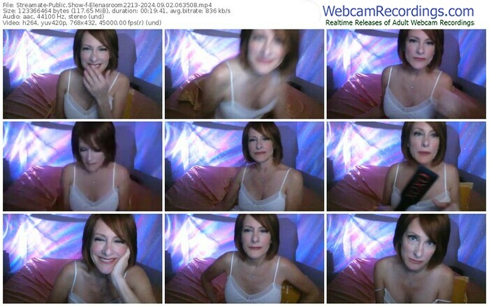 streamate-elenasroom2213-09-02-2024-06-35-08