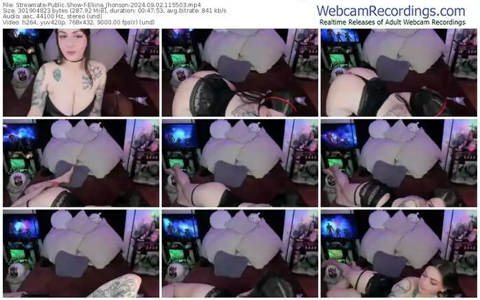 streamate-eliina_jhonson-09-02-2024-11-55-03