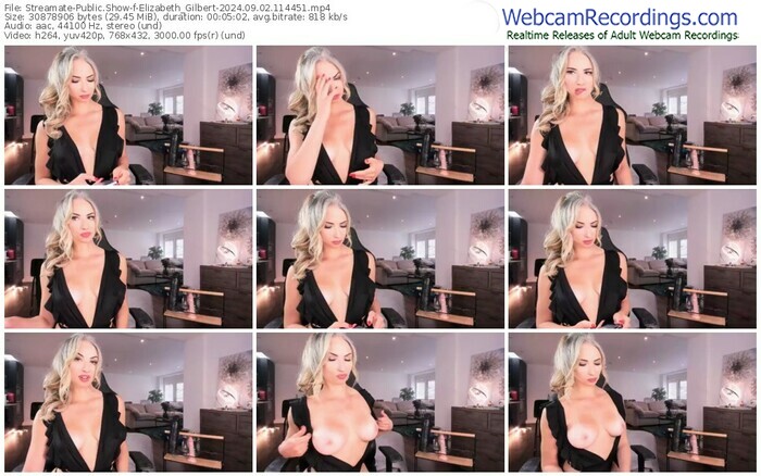 streamate-elizabeth_gilbert-09-02-2024-11-44-51