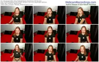 streamate-estherroberts-09-02-2024-03-43-34