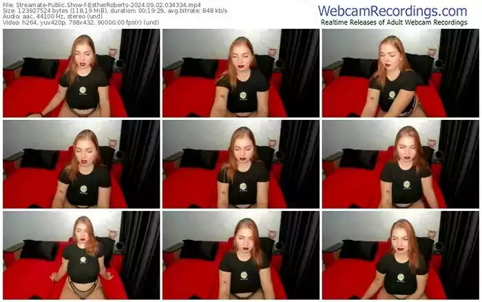 streamate-estherroberts-09-02-2024-03-43-34