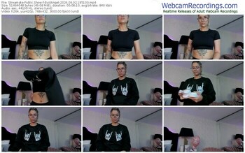 streamate-eviilangel-09-02-2024-18-51-00