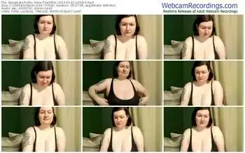 streamate-faithfox-09-02-2024-10-34-16