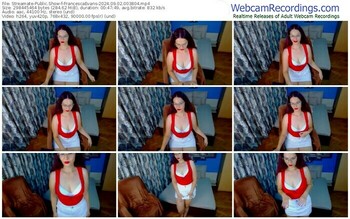 streamate-francescaevans-09-02-2024-00-38-04