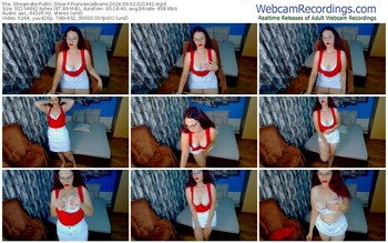 streamate-francescaevans-09-02-2024-02-14-41
