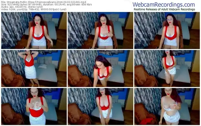 streamate-francescaevans-09-02-2024-02-14-41