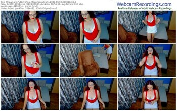 streamate-francescaevans-09-02-2024-03-03-28