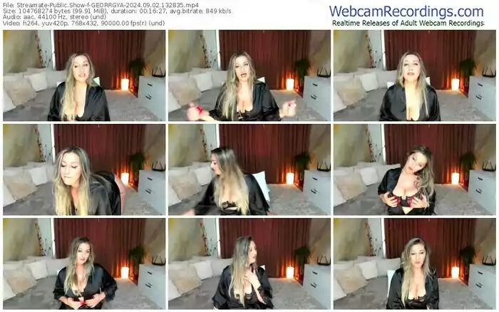 streamate-georrgya-09-02-2024-13-28-35
