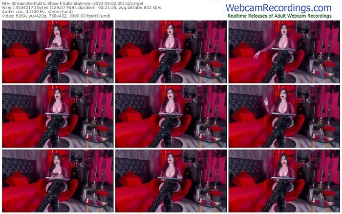 streamate-gabrielaaromi-09-02-2024-05-15-22