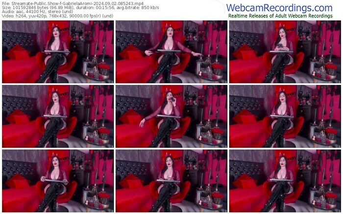 streamate-gabrielaaromi-09-02-2024-08-52-43