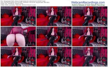 streamate-gabrielaaromi-09-02-2024-10-03-27